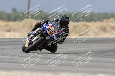 media/Apr-18-2025-CVMA Friday Practice (Fri) [[88baa45499]]/Racer 3/Session 5 (Turn 16)/